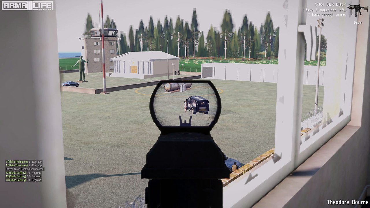 ......