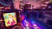 TRIALS of the BLOOD DRAGON - Launch Trailer E3 2016