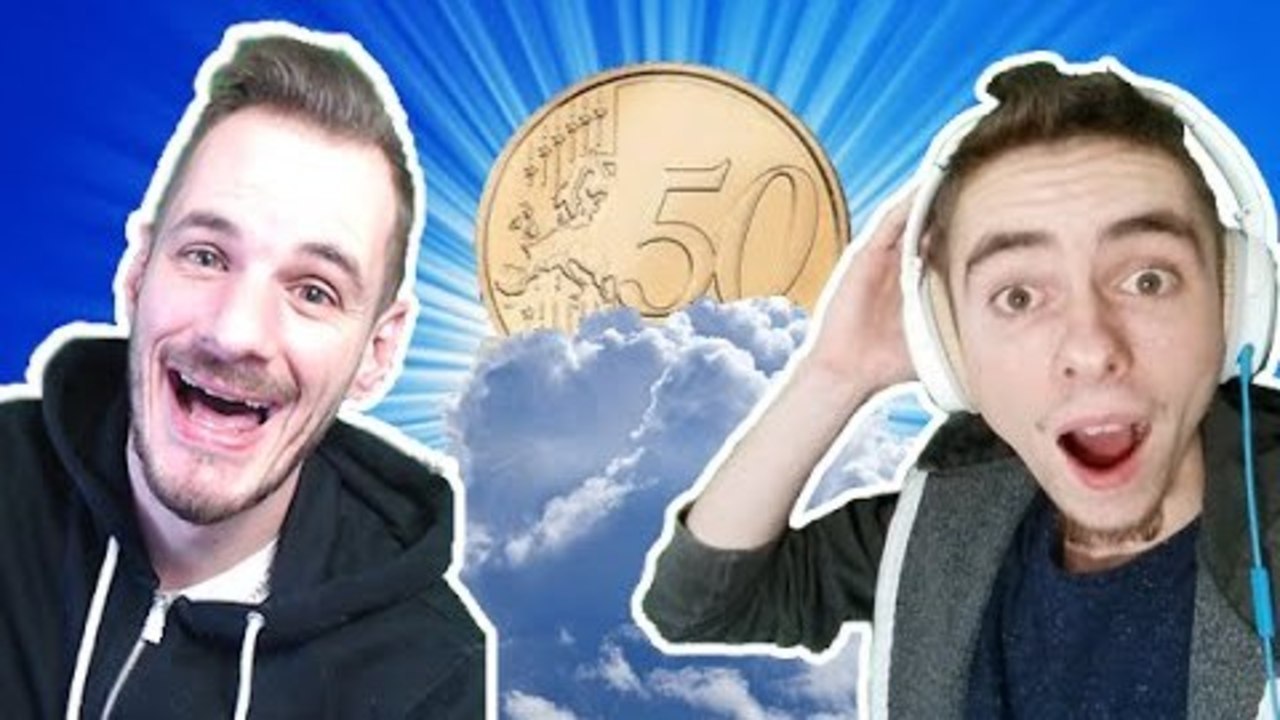 COMMENT S'ÉCLATER AVEC 59 CENTIMES ! FEAT OXILAC