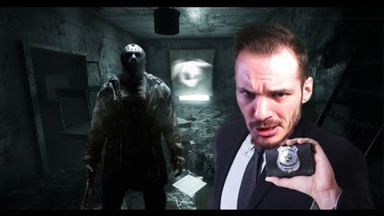 DROGUES OU CAUCHEMARS ? - Investigator