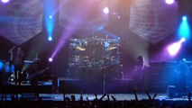 Pull Me Under - Dream Theater Bogotá 15/08/12