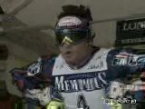 video alberto Tomba slalom lech