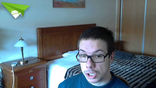 Mudança de casa e atualizações