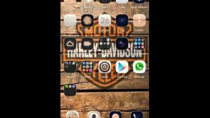 Dercarga musica desde YouTube facil y rápido. Android
