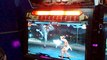 Tekken 7 @ Abreeza - Claudio vs Xiaoyu 01