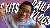 Skits And Daily Vlogs