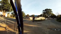 Soul nas trilhas, vida e alegrias,  Mountain bike, 28 bikers, pedalando, Soul SL 529, Soul SL 129, Taubaté, SP, Brasil, 38 km, Marcelo Ambrogi, Mtb, junho, 2016