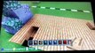 Minecraft xbox quick build ep 1 ship wreck