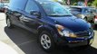 used Nissan Quest NJ New Jersey 2007 located in Staten Island at Route 22 Nissan