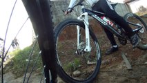 Soul nas trilhas, vida e alegrias,  Mountain bike, 28 bikers, pedalando, Soul SL 529, Soul SL 129, Taubaté, SP, Brasil, 38 km, Marcelo Ambrogi, Mtb, junho, 2016