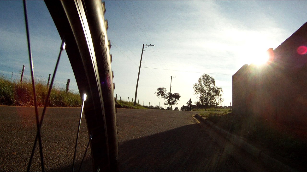 Soul nas trilhas, vida e alegrias,  Mountain bike, 28 bikers, pedalando, Soul SL 529, Soul SL 129, Taubaté, SP, Brasil, 38 km, Marcelo Ambrogi, Mtb, junho, 2016