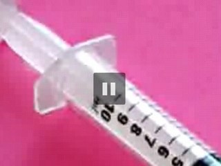 Junkies : Un thriller intense sur la drogue 🚨