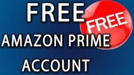 What Is Amazon Prime and Is It Worth It?