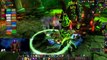 Heroic Kormrok | Noob Relearning World of Warcraft