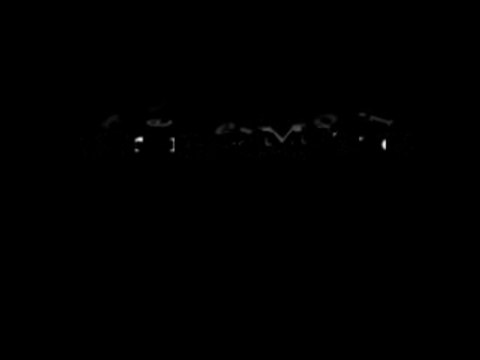 Vanilla Ice - Ninja Rap