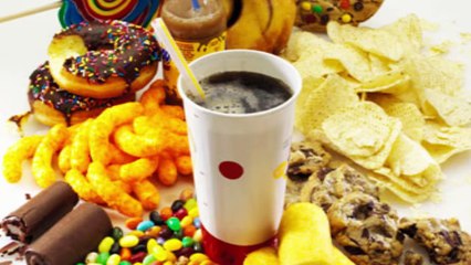 DIY Weight Loss Drink for Lazy People | complete guide | hd 1080p
