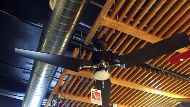 Lighting Store in Orem, Provo, Salt Lake and Online