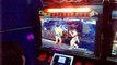 Tekken 7 @ Abreeza - Josie vs Xiaoyu