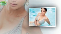 Aditi Rao Hydari H0t & Unseen Bikini Photoshoot Pics