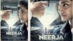 Neerja 2016 | Sonam Kapoor Faces A Hijacker's Gun