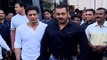Salman Khan & Shah Rukh Khan Fall Into A New Legal Trouble