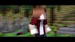 ГОЛОДНЫЕ ИГРЫ НА РУССКОМ MINECRAFT The Hunger Games Song