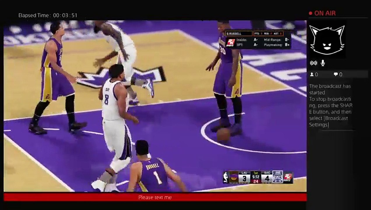Ps4 sports (12)