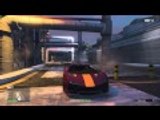Grand Theft Auto V_online new Zentorno