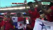 0-1 Miguel Camargo Goal HD - Chile vs Panama - Copa America - 14-06-2016