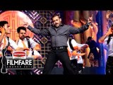 61st Britania Filmfare Awards 2016 - HD - Full Show | 24th Jan 2016 | Salman , Sharukh & Deepika