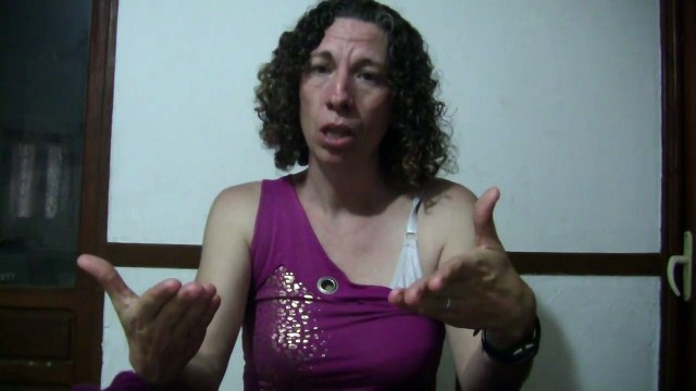 danza cristiana,danza para Dios,ministerio de danza,minstry dance,(responsabilidad del lider danza