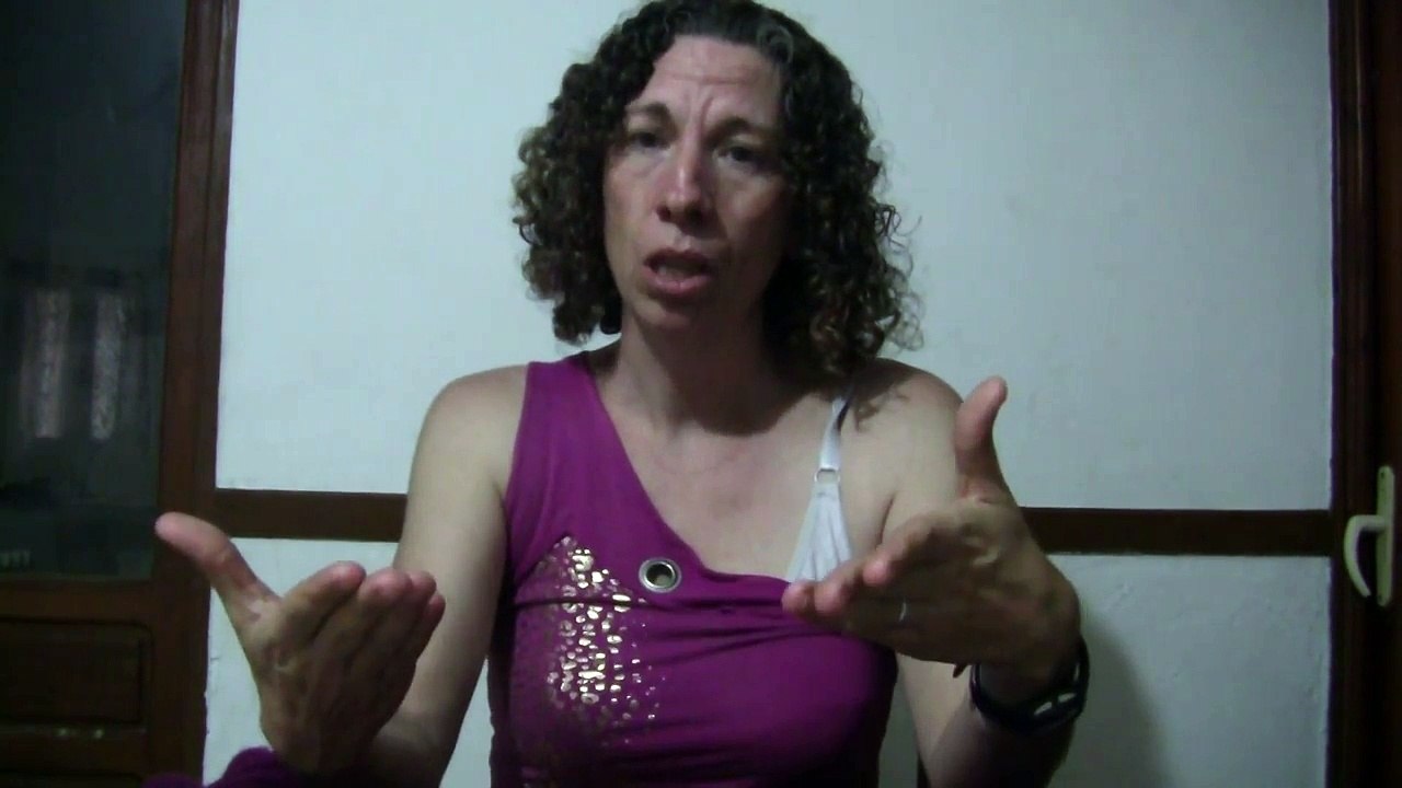 danza cristiana,danza para Dios,ministerio de danza,minstry dance,(responsabilidad del lider danza