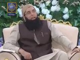 See How Junaid Jamshed Justify that Hype created on Social Media over Ramazan Transmission!