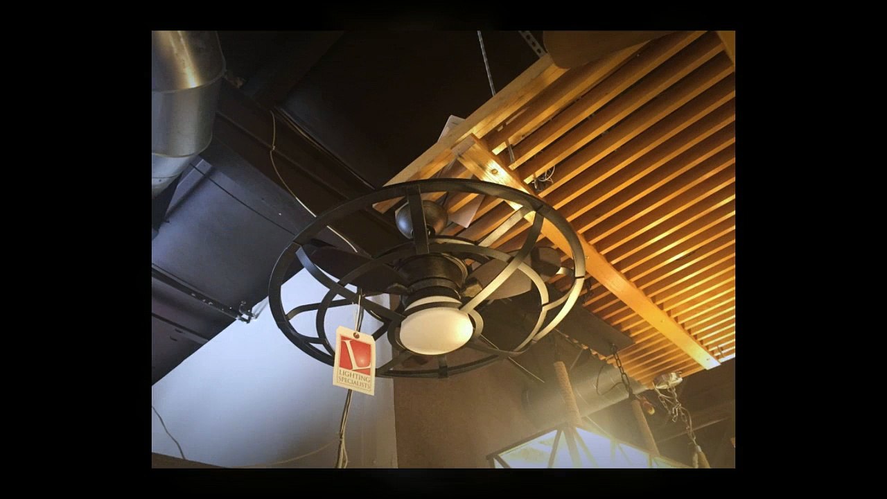 Lighting in Salt Lake City, Orem, Provo & Online Store