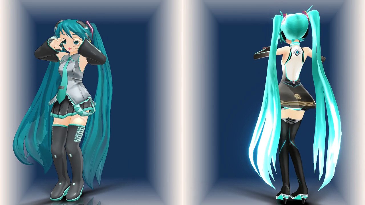 白金ディスコ