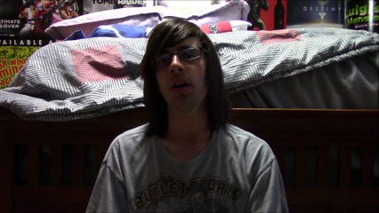 Foxxy Flea Market & Goodwill Pickups 13: Modded Xbox? Interesting...