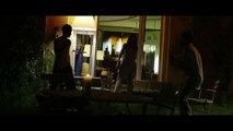 La luna su Torino - Trailer ufficiale - Al cinema dal 27/03