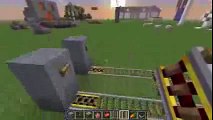 Minecraft 1 6 2 Powered Rail Speed H a c k Update 13 July by Martiska Sainoja