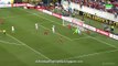 1-1 Eduardo Vargas Goal HD - Chile vs Panama 14.06.2016 HD