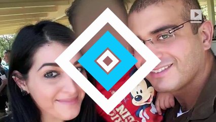 Tuesday's top 5 headlines: what you need to know