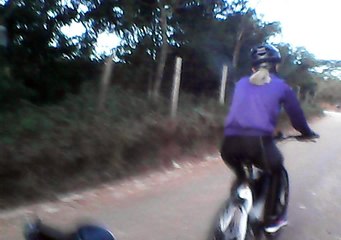 Taubike, Taubaté, Bike Soul nas trilhas, vida e alegrias,  Mountain bike, 36 bikers, pedalando, Soul SL 529, Soul SL 129, Taubaté, SP, Brasil, trilhas do tobogã invertido, 32 km, Marcelo Ambrogi, Mtb, junho, 2016, (40)