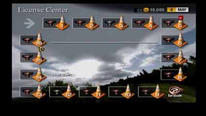 Tips Tricks & Guides: Grand Turismo 4 - How To Get Money Extremely Quick