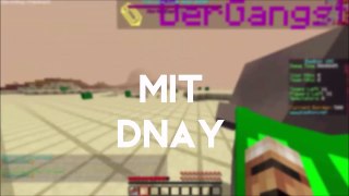 ''First Try'' |UHC  Highlights #01 | w/dnay