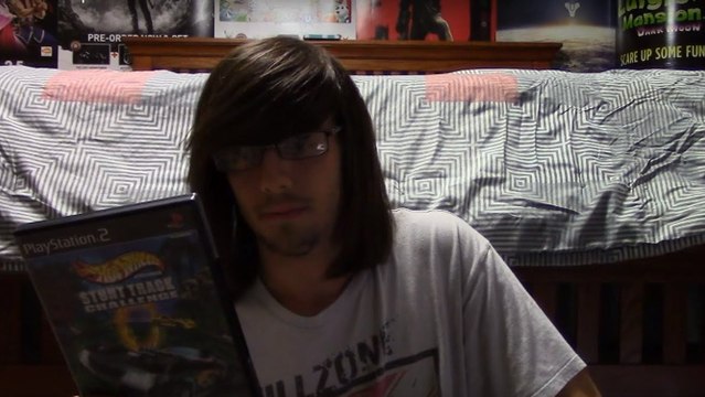 Foxxy's Flea Market & Goodwill Pickups 14: Finding Some Great & Terrible Games (Part 2 of 2)