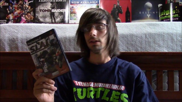 Foxxy's Flea Market & Goodwill Pickups 16: A Surprising Nintendo Find At The Goodwill