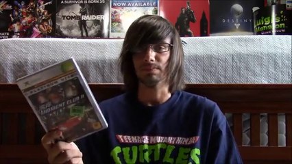 Foxxy's Flea Market & Goodwill Pickups 17: Finding a Little Bit of Everything.