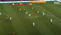 Eduardo Vargas Goal 2:1 | Chile vs Panama (Copa America Centenario 2016) HD