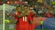 Eduardo Vargas 2 nd GOAL - Chile 2-1 Panama 14.06.2016 HD