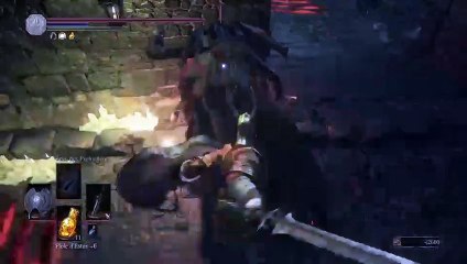 Diffusion PS4 en direct de Big-boudha-smoke (82)