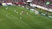Eduardo Vargas Second Goal HD - Chile 2-1 Panama 14.06.2016 HD